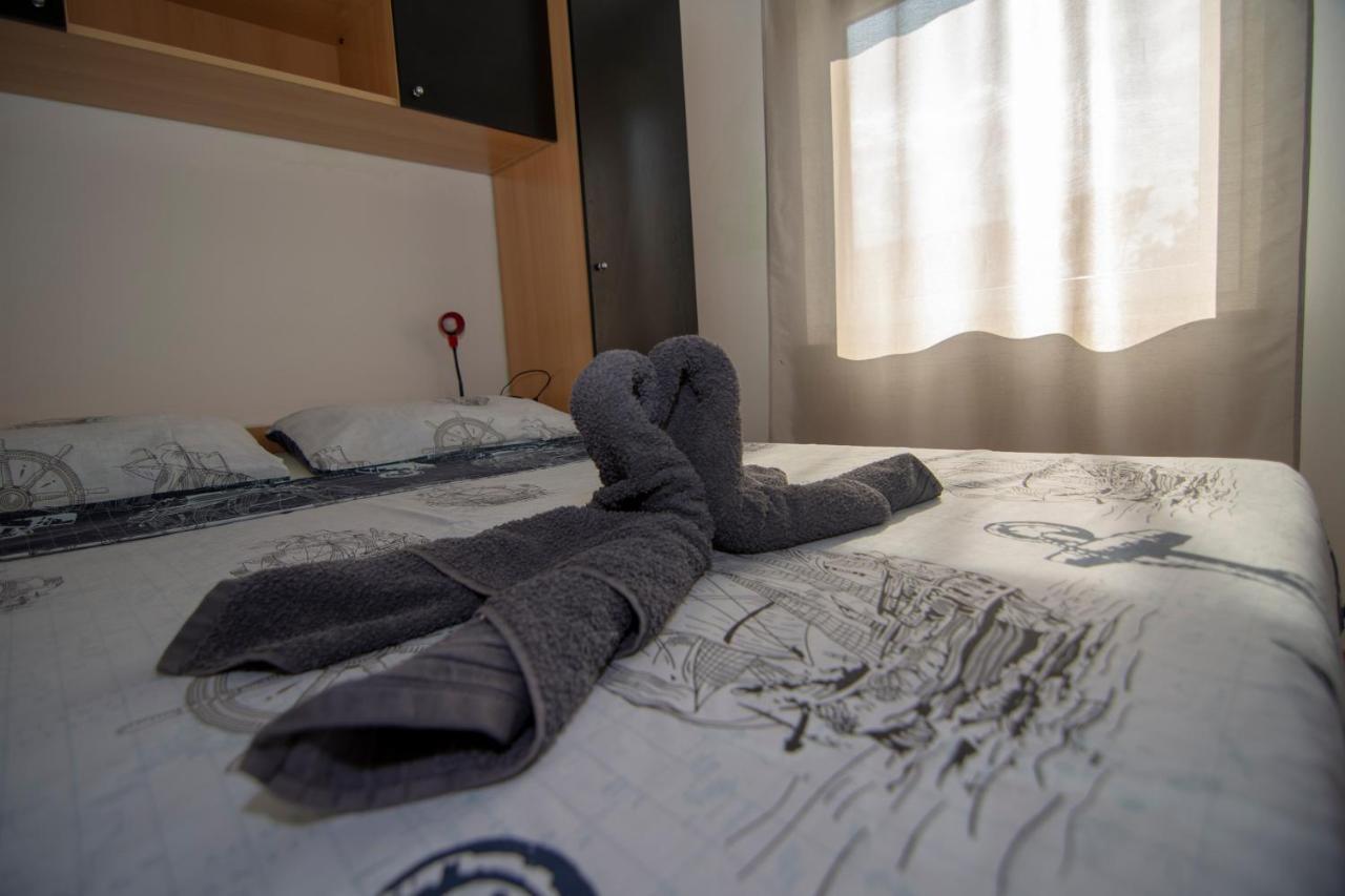 Apartmani Caganic Villa Bledi Вир Екстер'єр фото